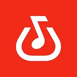 BandLab MOD APK 10.96.1 (Premium Unlocked)