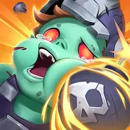 BangBang Survivor MOD APK 1.39 (Unlimited Skills)