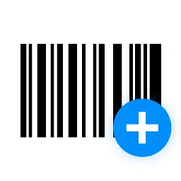 Barcode Generator MOD APK 1.02.45.0320 (VIP Unlocked)