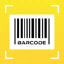 Barcode Scanner MOD APK 5.1.14 (Premium Unlock)