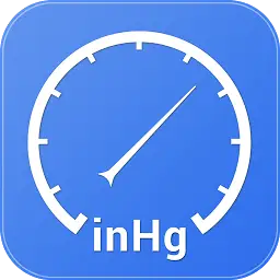 Barometer & Altimeter MOD APK 2.8.01 (Premium Unlocked)