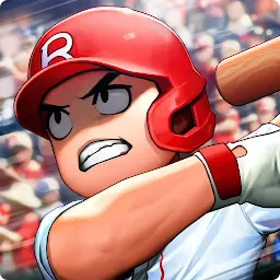 BASEBALL 9 MOD APK 3.6.9 (Unlimited Money, Resources)