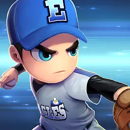 Baseball Star MOD APK 1.7.7 (Unlimited Money)