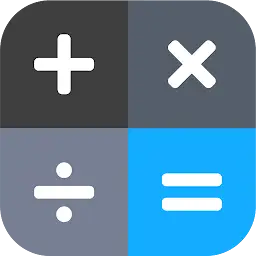 Basic Calculator MOD APK 2.0.87 (Premium Unlocked)