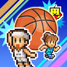 Basketball Club Story MOD APK 1.4.3 (Unlimited All Resources)