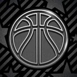 Basketball Superstar 2 MOD APK 1.0.9 (Unlimited Money)
