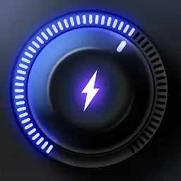 Bass Booster MOD APK 2.20.01 (Premium Unlock)