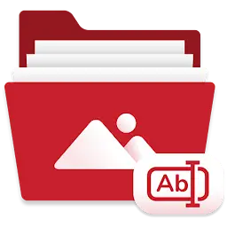 Batch Rename and Organize MOD APK 7.5.2 (Premium Unlocked)