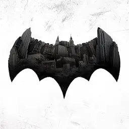Batman – The Telltale Series MOD APK 1.63 (All Unlocked)