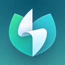 Battery Guru MOD APK 2.3.19.2 (Premium Unlocked)