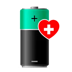 Battery Health MOD APK 1.3.12 (Premium Unlocked)