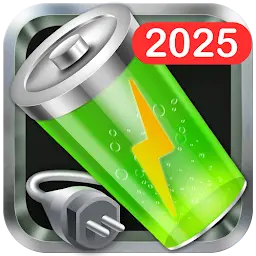 Battery MAX MOD APK 1.1.2 (Premium Unlocked)