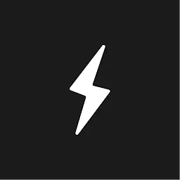 BatteryOne MOD APK 1.9.0.5 (Premium Unlocked)