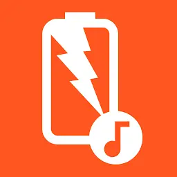 Battery Sound Notification MOD APK 2.16 (Premium Unlocked)