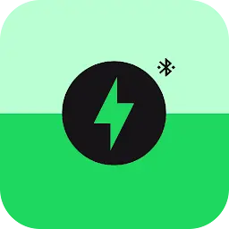 Battery Widget MOD APK 1.59b (Premium Unlocked)