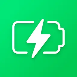BatteryCare MOD APK 3.1.7 (Premium Unlocked)