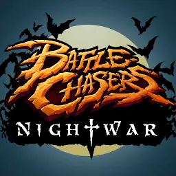 Battle Chasers: Nightwar MOD APK 1.0.29 (Unlimited Money, Damage)
