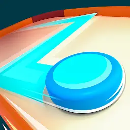 Battle Disc MOD APK 1.7.34 (God Mode)