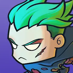 Battle Hunger MOD APK 1.1.0 (Unlimited Money, No Ads)