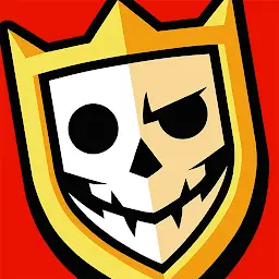 Battle Kings MOD APK 1.3.4 (Unlimited Gems, Coins, Max Upgrade)