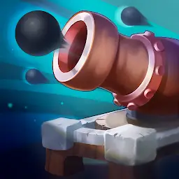 BATTLE PLAN MOD APK 1.2.12 (Always Crits, Attack Speed)