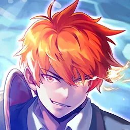 Battle Ranker in Another World MOD APK 1.2.35 (Money, One Hit)