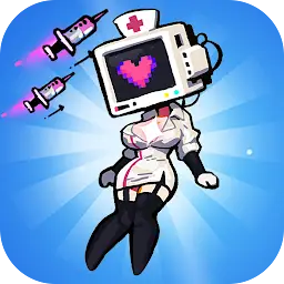 Battle Warriors: Strategy Game MOD APK 1.1.8 (Unlimited Crystal, God Mode)