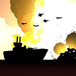 Battlecruisers: Explosive RTS MOD APK 6.4.46 (Unlimited Moneys)