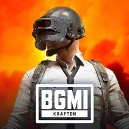 Battlegrounds Mobile India MOD APK 3.7.0 (Mega Menu)