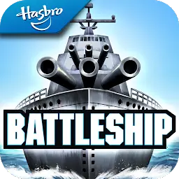 BATTLESHIP MOD APK 1.4.0 (Unlocked All DLC)