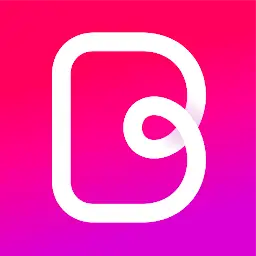 Bazaart MOD APK 3.1.2 (Premium Unlocked)