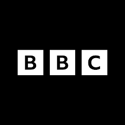 BBC News MOD APK 9.0.2.0 (ADS Removed)