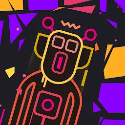 BBTAN by 111% MOD APK 10.0.4 (Unlimited Money)