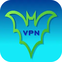 BBVpn VPN MOD APK 4.4.7 (Premium Unlocked)