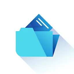 BD File Manager File Explorer MOD APK 1.7.17 (Premium Unlocked)