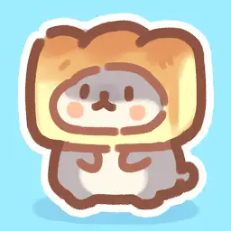 Bear Bakery MOD APK 1.2.31 (No Cooldown, Free VIP)