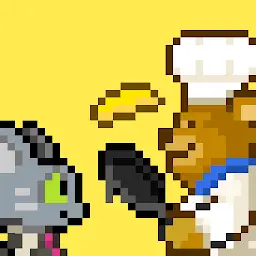 Bear’s Restaurant MOD APK 2.0.14 (Free Shopping)
