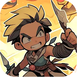 Beast Master MOD APK 1.31 (Mega Menu)