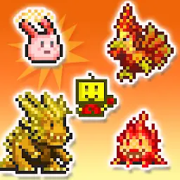 Beastie Bay MOD APK 2.3.4 (Unlimited Money)