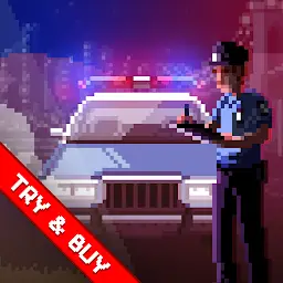 Beat Cop MOD APK 1.0.1 (Unlimited Money)