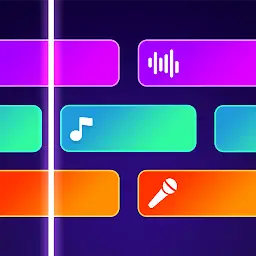 Beat Jam MOD APK 1.9.1 (Premium Unlocked)