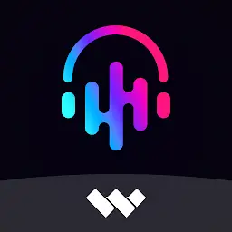 Beat.ly MOD APK 2.47.10987 (VIP Unlocked)