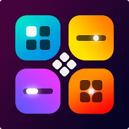Beat Machine MOD APK 28024 (Premium Unlocked)