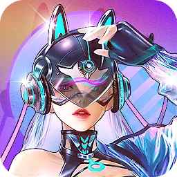 Beat Party MOD APK 2.4.8 (Perfect Auto Dance)