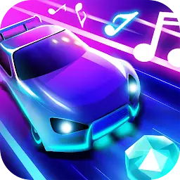Beat Racing MOD APK 2.4.4 (All Unlocked, God Mode)