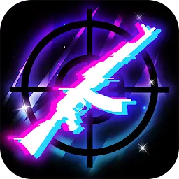 Beat Shooter MOD APK 2.3.1 (VIP, Unlimited Money)