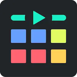 Beat Snap MOD APK 2.0.9 (Premium Unlocked)