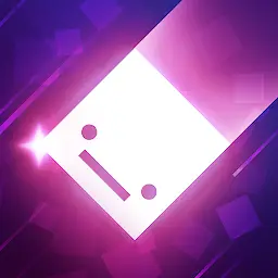 Beat Stomper MOD APK 1.0.10 (VIP Unlocked, No Ads)