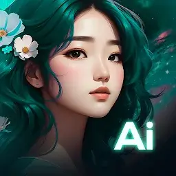 BeautifyX MOD APK 1.7.0 (Premium Unlocked)