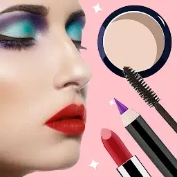 Beauty Camera – Selfie Editor MOD APK 3.1.1 (Premium Unlocked)